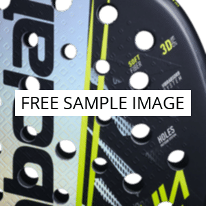 No image placeholder.webp