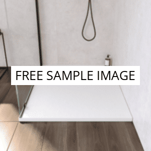 No image placeholder.webp