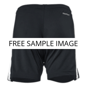 No image placeholder.webp