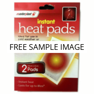 No image placeholder.webp