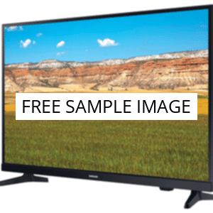 No image placeholder.webp