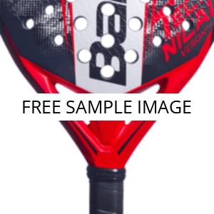 No image placeholder.webp