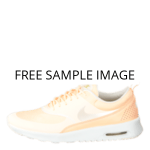 Air max thea crimson tint 2025