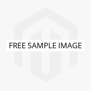 No image placeholder.webp