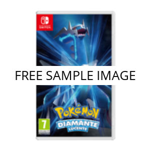 No image placeholder.webp