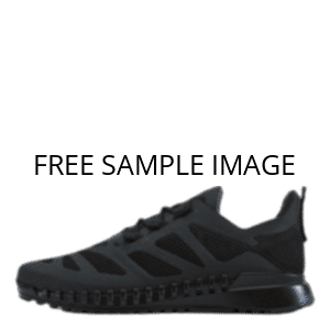 No image placeholder.webp