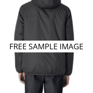 No image placeholder.webp