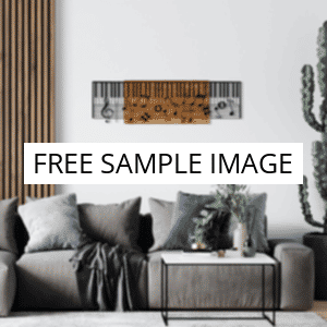 No image placeholder.webp