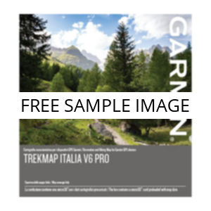 No image placeholder.webp