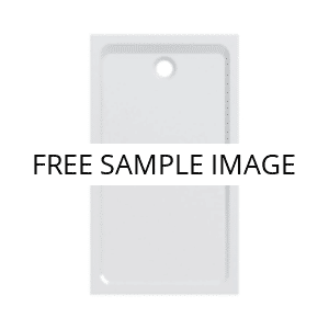No image placeholder.webp