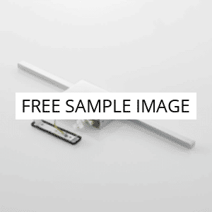 No image placeholder.webp