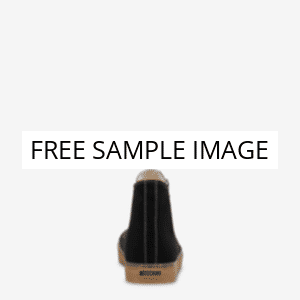 No image placeholder.webp