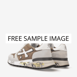 No image placeholder.webp