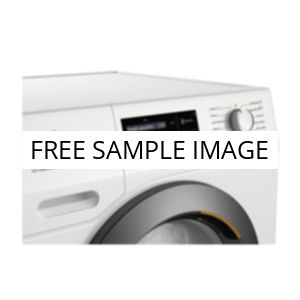 No image placeholder.webp