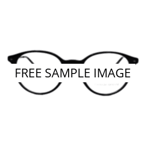 No image placeholder.webp