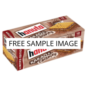 No image placeholder.webp