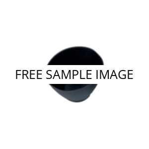 No image placeholder.webp