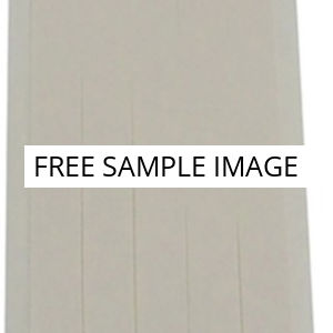 No image placeholder.webp