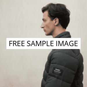 No image placeholder.webp