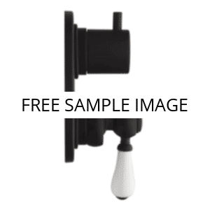 No image placeholder.webp