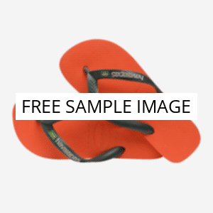 No image placeholder.webp