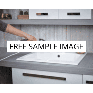 No image placeholder.webp