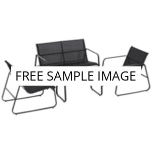 No image placeholder.webp