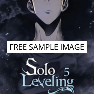 No image placeholder.webp