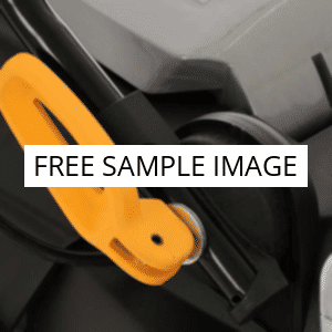 No image placeholder.webp