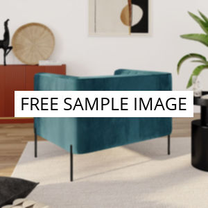 No image placeholder.webp