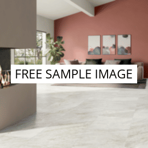 No image placeholder.webp