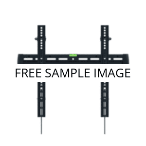 No image placeholder.webp