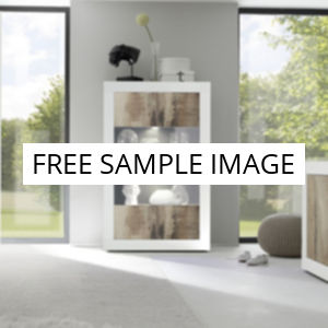 No image placeholder.webp