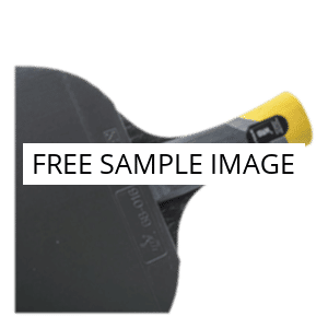 No image placeholder.webp