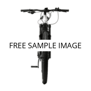 No image placeholder.webp