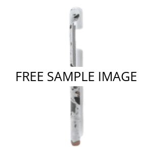 No image placeholder.webp