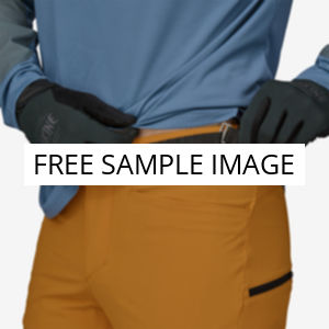 No image placeholder.webp