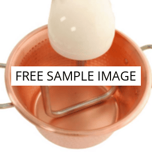 No image placeholder.webp