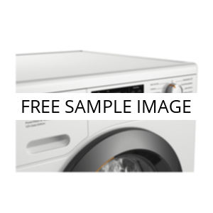 No image placeholder.webp