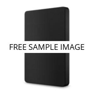 No image placeholder.webp