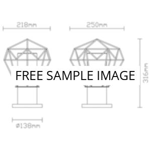 No image placeholder.webp