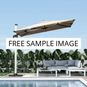 No image placeholder.webp