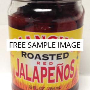 No image placeholder.webp