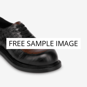 No image placeholder.webp