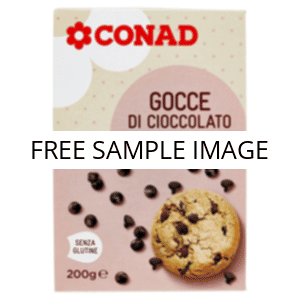 No image placeholder.webp