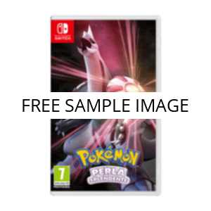 No image placeholder.webp