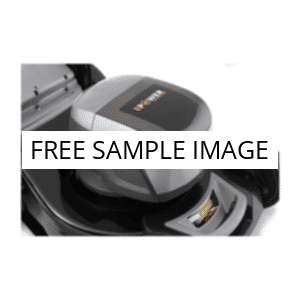 No image placeholder.webp