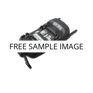 No image placeholder.webp