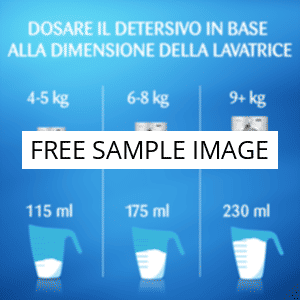 No image placeholder.webp
