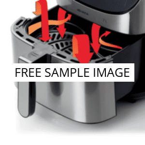 No image placeholder.webp